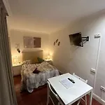 Alojamiento Angel
